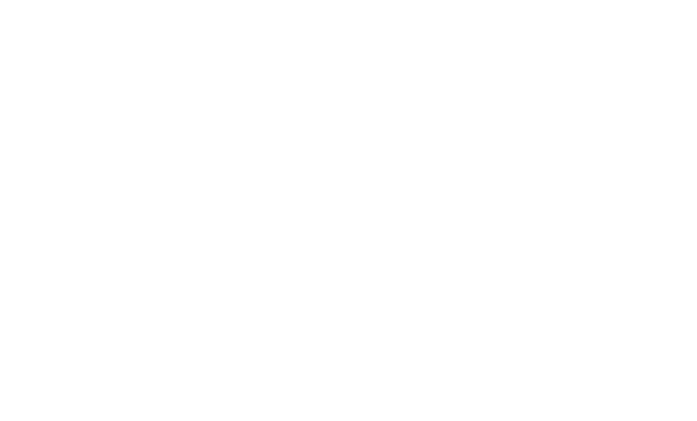 The AKE Umbrella